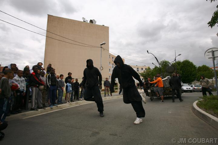 Diapositive suivante